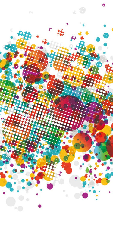 Rane TTM 57 SL Skin Roundhouse